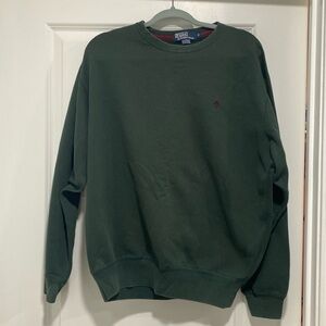Polo by Ralph Lauren Sweatshirt